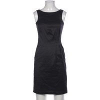 Esprit Damen Kleid