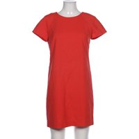 Esprit Damen Kleid