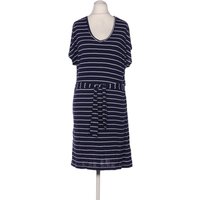 Esprit Damen Kleid