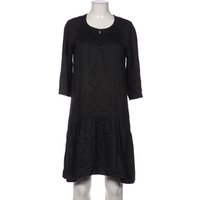 Esprit Damen Kleid