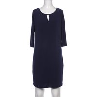 Esprit Damen Kleid