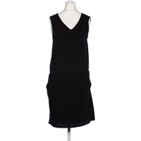 Esprit Damen Kleid