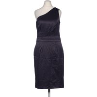 Esprit Damen Kleid