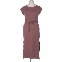 Esprit Damen Kleid