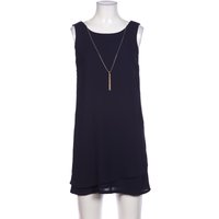 Esprit Damen Kleid