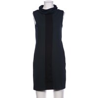 Esprit Damen Kleid