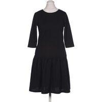 Esprit Damen Kleid