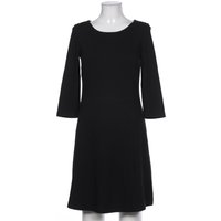 Esprit Damen Kleid