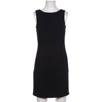 Esprit Damen Kleid