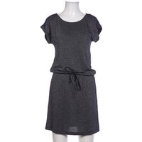 Esprit Damen Kleid