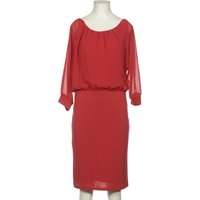 Esprit Damen Kleid