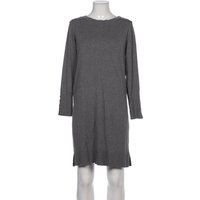 Esprit Damen Kleid