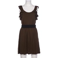 Esprit Damen Kleid