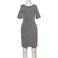 Esprit Damen Kleid