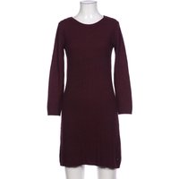 Esprit Damen Kleid