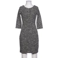 Esprit Damen Kleid