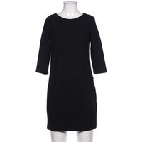 Esprit Damen Kleid