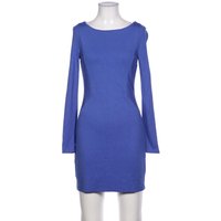 Esprit Damen Kleid