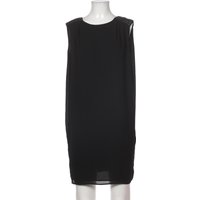 Esprit Damen Kleid