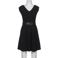 Esprit Damen Kleid