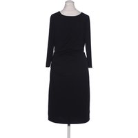 Esprit Damen Kleid