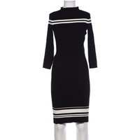 Esprit Damen Kleid