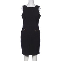 Esprit Damen Kleid