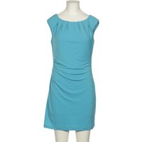 Esprit Damen Kleid