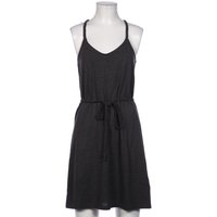 Esprit Damen Kleid