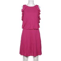 Esprit Damen Kleid