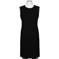 Esprit Damen Kleid