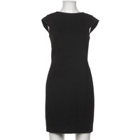 Esprit Damen Kleid