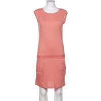 Esprit Damen Kleid