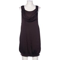 Esprit Damen Kleid