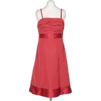 Esprit Damen Kleid