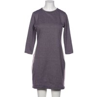 Esprit Damen Kleid