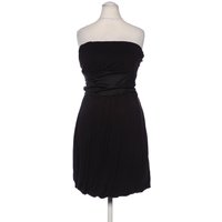 Esprit Damen Kleid