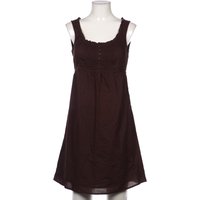 Esprit Damen Kleid