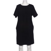 Esprit Damen Kleid