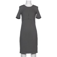 Esprit Damen Kleid