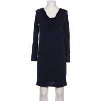 Esprit Damen Kleid