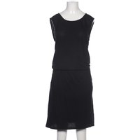 Esprit Damen Kleid