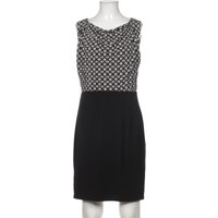 Esprit Damen Kleid