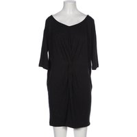 Esprit Damen Kleid