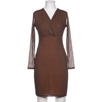 Esprit Damen Kleid