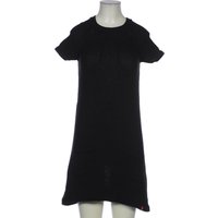 Esprit Damen Kleid