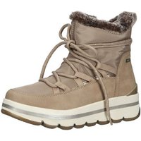 TOM TAILOR Snowboots (1-tlg)