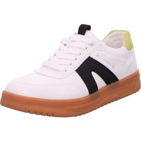 TOM TAILOR Sneaker