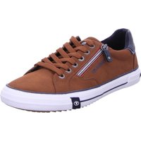 TOM TAILOR Sneaker