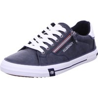 TOM TAILOR Sneaker